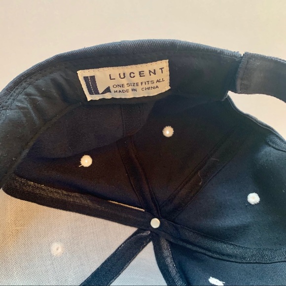 FDNY Baseball Cap - Picture 7 of 7